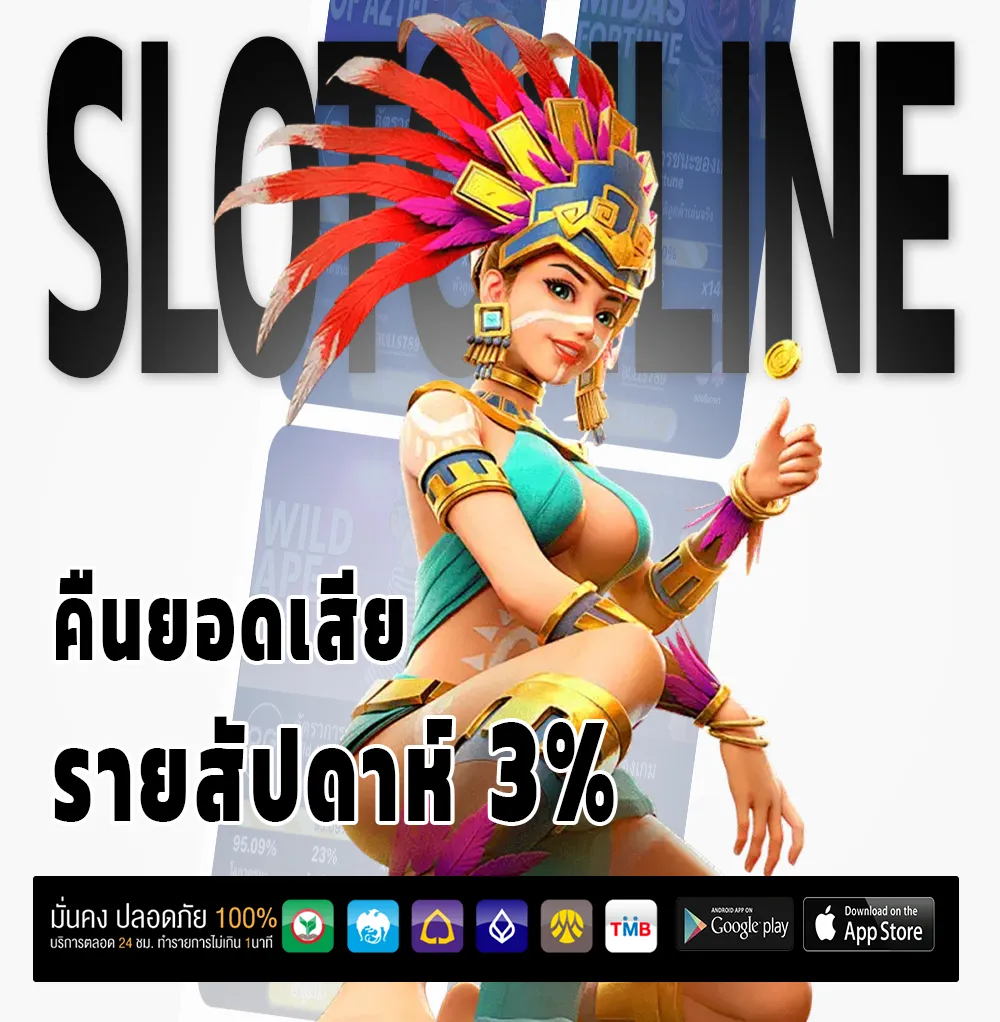 allslot asia games