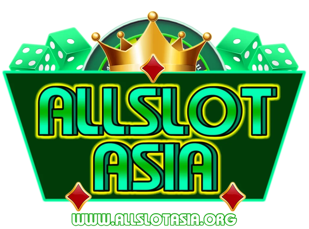 allslotasia